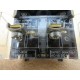 Allen Bradley 800T-A9D2 Push Button Switch