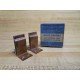 General Electric CR123F77.2B GE Heater Element 123F77.2B (Pack of 2)