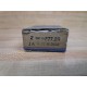 General Electric CR123F77.2B GE Heater Element 123F77.2B (Pack of 2)