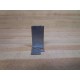 General Electric CR123F77.2B GE Heater Element 123F77.2B (Pack of 2)