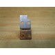 General Electric CR123F77.2B GE Heater Element 123F77.2B (Pack of 2)
