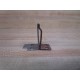 General Electric CR123F77.2B GE Heater Element 123F77.2B (Pack of 2)