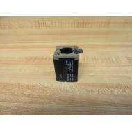 Cutler Hammer E22LRL120 Pilot Light E22L120 Module Only