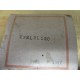 Cutler Hammer E22LRL120 Pilot Light