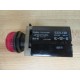 Cutler Hammer E22LRL120 Pilot Light