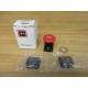 Cutler Hammer E22MY21 Push Button Switch