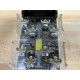 Allen Bradley 800T-FXTQH2RG1 Push Pull Switch
