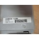 ABB 3HAB8101-709A Drive Unit CCB DSQC346C - Used