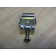 Allen Bradley 77135-166-51 Mounting Clip Kit 7713516651 (Pack of 6)