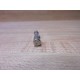 Littelfuse N-2 Fuse N2 Spring Element (Pack of 9)
