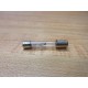 Littelfuse N-2 Fuse N2 Spring Element (Pack of 9)