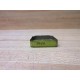Littelfuse N-2 Fuse N2 Spring Element (Pack of 9)