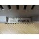 ABB 3HAB8101-501E Servo Drive Unit DSQC346A - Used