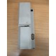 ABB 3HAB8101-501E Servo Drive Unit DSQC346A - Used