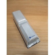 ABB 3HAB8101-106C Servo Drive Unit DSQC345A - Used