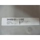 ABB 3HAB8101-106C Servo Drive Unit DSQC345A - Used