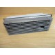 ABB 3HAB8101-106C Servo Drive Unit DSQC345A - Used