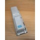 ABB 3HAB8101-102C Atlas Copco Servo Drive Unit DSQC345A - Used