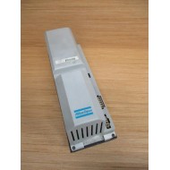 ABB 3HAB8101-102C Atlas Copco Servo Drive Unit DSQC345A - Used