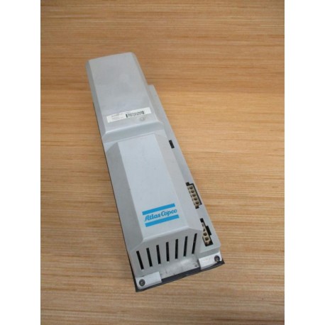ABB 3HAB8101-102C Atlas Copco Servo Drive Unit DSQC345A - Used