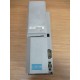 ABB 3HAB8101-102C Atlas Copco Servo Drive Unit DSQC345A - Used