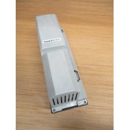 ABB 3HAB8101-511C Servo Drive Unit - Used