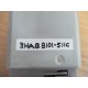 ABB 3HAB8101-511C Servo Drive Unit - Used
