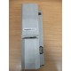 ABB 3HAB8101-511C Servo Drive Unit - Used