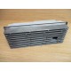 ABB 3HAB8101-511C Servo Drive Unit - Used