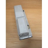 ABB 3HAB8101-612A Servo Drive Unit DSQC345A - Used
