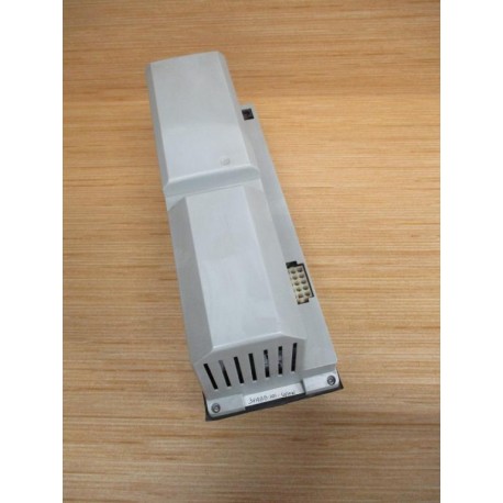 ABB 3HAB8101-612A Servo Drive Unit DSQC345A - Used
