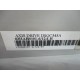 ABB 3HAB8101-612A Servo Drive Unit DSQC345A - Used