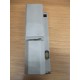 ABB 3HAB8101-612A Servo Drive Unit DSQC345A - Used