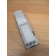 ABB 3HAB8101-1308A Servo Drive Unit DSQC346U - Used