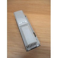 ABB 3HAB8101-1308A Servo Drive Unit DSQC346U - Used