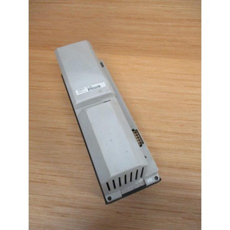 ABB 3HAB8101-1308A Servo Drive Unit DSQC346U - Used