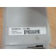 ABB 3HAB8101-1308A Servo Drive Unit DSQC346U - Used