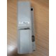 ABB 3HAB8101-1308A Servo Drive Unit DSQC346U - Used