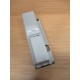 ABB 3HAB8101-504A Servo Drive Unit DSQC346A - Used