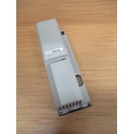 ABB 3HAB8101-504A Servo Drive Unit DSQC346A - Used