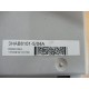 ABB 3HAB8101-504A Servo Drive Unit DSQC346A - Used