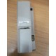 ABB 3HAB8101-504A Servo Drive Unit DSQC346A - Used