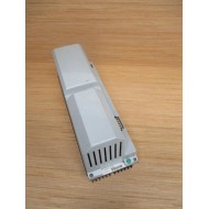 ABB 3HAB8101-808D Servo Drive Unit DSQC346G - Used