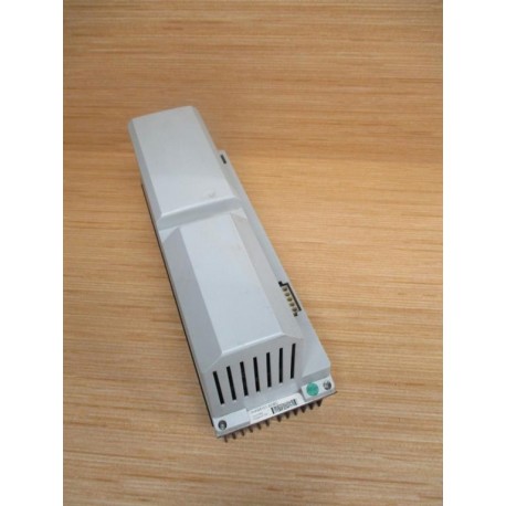 ABB 3HAB8101-808D Servo Drive Unit DSQC346G - Used