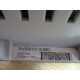 ABB 3HAB8101-808D Servo Drive Unit DSQC346G - Used