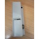 ABB 3HAB8101-808D Servo Drive Unit DSQC346G - Used