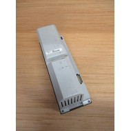 ABB 3HAB8101-609B Servo Drive Unit DSQC346B - Used