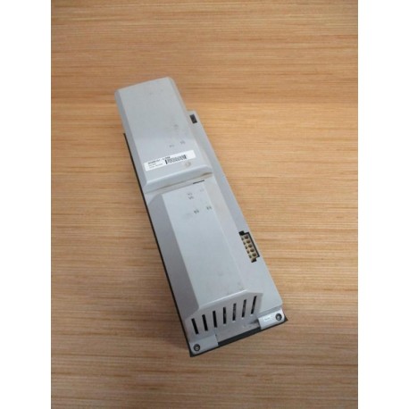ABB 3HAB8101-609B Servo Drive Unit DSQC346B - Used