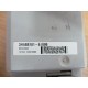 ABB 3HAB8101-609B Servo Drive Unit DSQC346B - Used