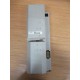 ABB 3HAB8101-609B Servo Drive Unit DSQC346B - Used